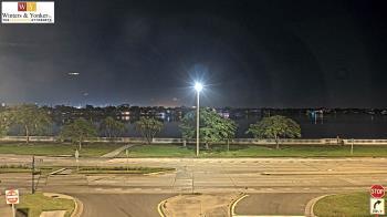 Weather camera view of Winter & Yonker P.A..