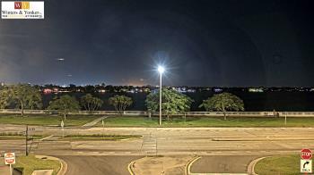 Weather camera view of Winter & Yonker P.A..