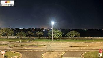 Weather camera view of Winter & Yonker P.A..