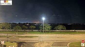 Weather camera view of Winter & Yonker P.A..