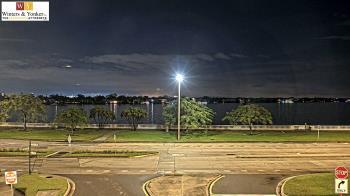 Weather camera view of Winter & Yonker P.A..