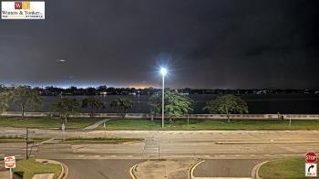 Weather camera view of Winter & Yonker P.A..