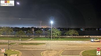 Weather camera view of Winter & Yonker P.A..