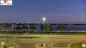 Weather camera view of Winter & Yonker P.A..