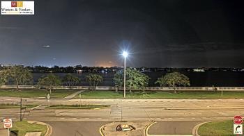 Weather camera view of Winter & Yonker P.A..