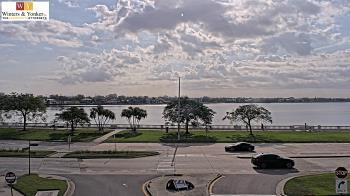 Weather camera view of Winter & Yonker P.A..