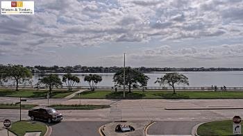 Weather camera view of Winter & Yonker P.A..