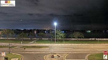 Weather camera view of Winter & Yonker P.A..