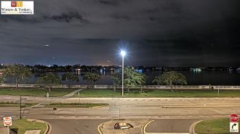 Weather camera view of Winter & Yonker P.A..