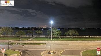 Weather camera view of Winter & Yonker P.A..