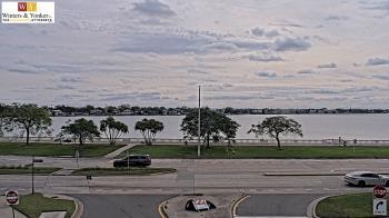 Weather camera view of Winter & Yonker P.A..