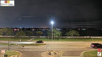 Weather camera view of Winter & Yonker P.A..