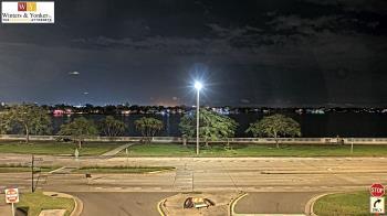 Weather camera view of Winter & Yonker P.A..