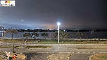 Weather camera view of Winter & Yonker P.A..