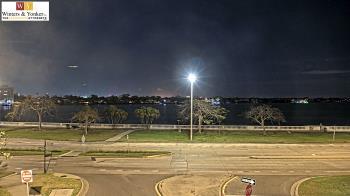 Weather camera view of Winter & Yonker P.A..