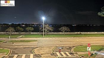 Weather camera view of Winter & Yonker P.A..