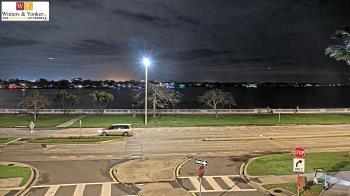 Weather camera view of Winter & Yonker P.A..