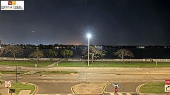 Weather camera view of Winter & Yonker P.A..