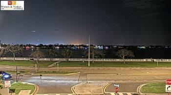 Weather camera view of Winter & Yonker P.A..