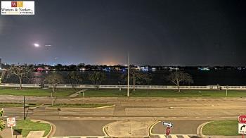 Weather camera view of Winter & Yonker P.A..