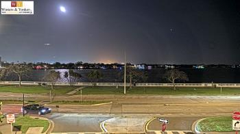 Weather camera view of Winter & Yonker P.A..