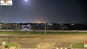 Weather camera view of Winter & Yonker P.A..