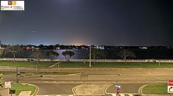 Weather camera view of Winter & Yonker P.A..