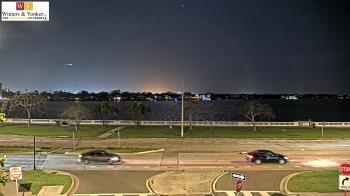 Weather camera view of Winter & Yonker P.A..