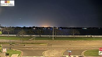 Weather camera view of Winter & Yonker P.A..