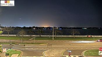 Weather camera view of Winter & Yonker P.A..