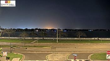 Weather camera view of Winter & Yonker P.A..