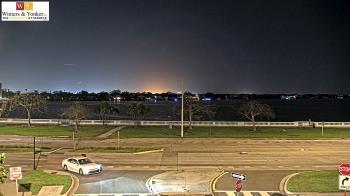 Weather camera view of Winter & Yonker P.A..