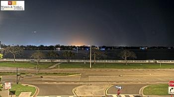 Weather camera view of Winter & Yonker P.A..