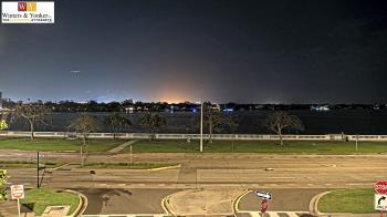 Weather camera view of Winter & Yonker P.A..