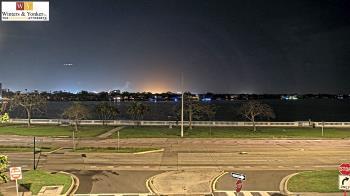 Weather camera view of Winter & Yonker P.A..