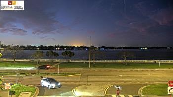 Weather camera view of Winter & Yonker P.A..