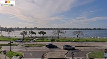 Weather camera view of Winter & Yonker P.A..