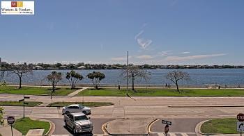 Weather camera view of Winter & Yonker P.A..