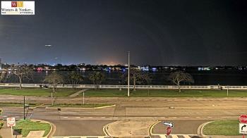 Weather camera view of Winter & Yonker P.A..