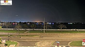 Weather camera view of Winter & Yonker P.A..