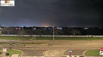 Weather camera view of Winter & Yonker P.A..