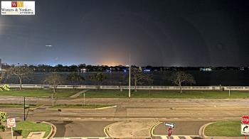 Weather camera view of Winter & Yonker P.A..