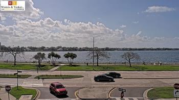 Weather camera view of Winter & Yonker P.A..