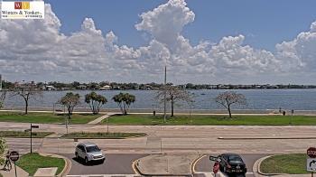 Weather camera view of Winter & Yonker P.A..