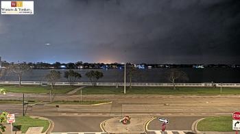 Weather camera view of Winter & Yonker P.A..