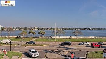 Weather camera view of Winter & Yonker P.A..