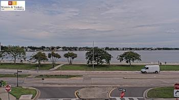 Weather camera view of Winter & Yonker P.A..