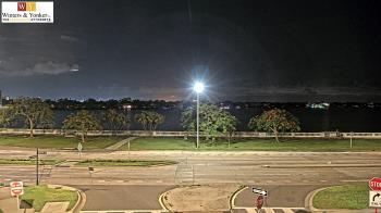 Weather camera view of Winter & Yonker P.A..