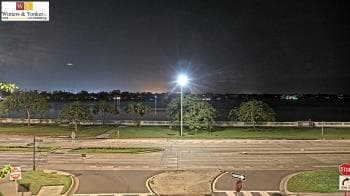 Weather camera view of Winter & Yonker P.A..