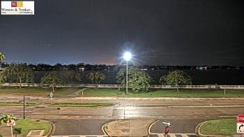 Weather camera view of Winter & Yonker P.A..
